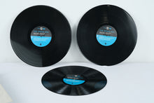 Load image into Gallery viewer, The Swing Era: The Music of 1936–1937 – Time Life 3-LP Vinyl Set

