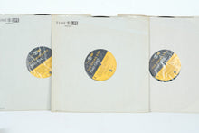 Load image into Gallery viewer, The Swing Era: The Music of 1941–1942 – Time Life 3-LP Vinyl Set
