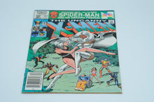 Load image into Gallery viewer, 1981 The Uncanny X-Men Newsstand Marvel #152
