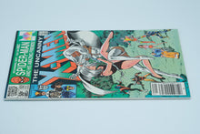 Load image into Gallery viewer, 1981 The Uncanny X-Men Newsstand Marvel #152
