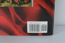 Load image into Gallery viewer, Ryan Gainey: The Well-Set Table — Hardcover with Photography by David Schilling
