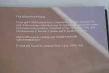 Load image into Gallery viewer, M.I. Hummel The Golden Anniversary Album (1984, 1st Edition) Hardcover – Collectors Book ISBN 0942620089
