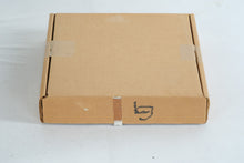 Load image into Gallery viewer, The Honeymooners “The Only Way to Travel” Collector Plate – 7th Issue, 1987 Hamilton Collection – COA, Free Shipping
