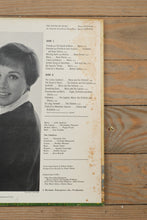Load image into Gallery viewer, The Sound of Music – Original Motion Picture Soundtrack – RCA Victor LSOD-2005 – Stereo
