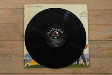 Load image into Gallery viewer, The Sound of Music – Original Motion Picture Soundtrack – RCA Victor LSOD-2005 – Stereo
