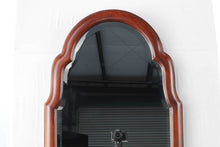 Load image into Gallery viewer, Thin Dome Top Mirror - 19 x 42
