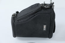 Load image into Gallery viewer, Think Tank Photo Digital Holster 20 Camera Bag Black with Waist Belt
