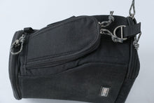 Load image into Gallery viewer, Think Tank Photo Digital Holster 20 Camera Bag Black with Waist Belt
