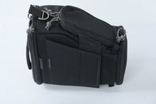 Load image into Gallery viewer, Think Tank Photo Digital Holster 20 Camera Bag Black with Waist Belt
