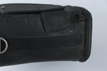 Load image into Gallery viewer, Think Tank Photo Digital Holster 20 Camera Bag Black with Waist Belt
