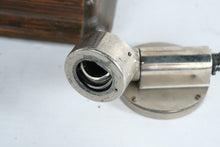 Load image into Gallery viewer, Thomas A. Edison Fireside Phonograph (Model A)
