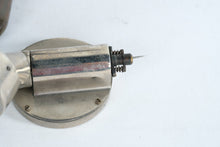 Load image into Gallery viewer, Thomas A. Edison Fireside Phonograph (Model A)
