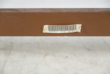 Load image into Gallery viewer, Traditional Thomasville King Size Burl Wood Poster Headboard
