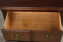 Load image into Gallery viewer, Thomasville Winston Court 2-Drawer Nightstand
