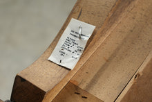 Load image into Gallery viewer, Pair of Thomasville Solid Wood French Provincial End Tables
