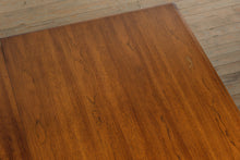 Load image into Gallery viewer, Thomasville Segovia Dining Set – Table w/ 2 Leaves + 8 Cane-Back Chairs (Spanish Mediterranean Style)
