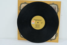 Load image into Gallery viewer, &quot;Whipped Cream and Other Delights&quot; Herb Alpert and the Tijuana Brass - Vinyl Record

