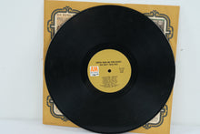 Load image into Gallery viewer, &quot;Whipped Cream and Other Delights&quot; Herb Alpert and the Tijuana Brass - Vinyl Record
