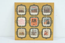 Load image into Gallery viewer, &quot;Whipped Cream and Other Delights&quot; Herb Alpert and the Tijuana Brass - Vinyl Record
