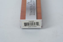 Load image into Gallery viewer, Timber Wolf Locking Pocket Knife - TW580
