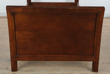 Load image into Gallery viewer, Timber Extra-Long Twin Bed Frame with Adjustable Height
