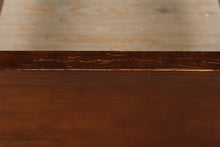 Load image into Gallery viewer, Timber Extra-Long Twin Bed Frame with Adjustable Height
