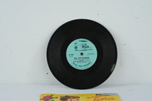 Load image into Gallery viewer, Tina the Ballerina: A Very Special Musical Story - 78 RPM
