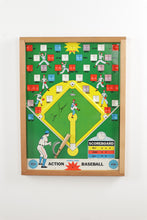 Load image into Gallery viewer, Tom Seaver Metal Baseball Game with Box
