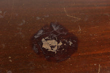 Load image into Gallery viewer, Tomlinson Solid Wood Dresser with Turned Legs &amp; Original Hardware
