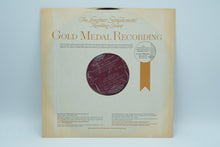 Load image into Gallery viewer, Toni Carroll Sings Hits of The Roaring 20&#39;s Vinyl Record
