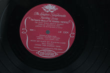 Load image into Gallery viewer, Toni Carroll Sings Hits of The Roaring 20&#39;s Vinyl Record
