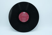 Load image into Gallery viewer, Toni Carroll Sings Hits of The Roaring 20&#39;s Vinyl Record
