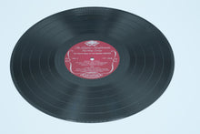 Load image into Gallery viewer, Toni Carroll Sings Hits of The Roaring 20&#39;s Vinyl Record
