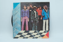 Load image into Gallery viewer, Traffic – The Low Spark of High Heeled Boys (1971, Island Records ILPS 9180) – Progressive Rock Vinyl LP
