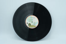 Load image into Gallery viewer, Traffic – The Low Spark of High Heeled Boys (1971, Island Records ILPS 9180) – Progressive Rock Vinyl LP
