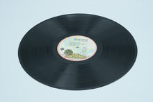 Load image into Gallery viewer, Traffic – The Low Spark of High Heeled Boys (1971, Island Records ILPS 9180) – Progressive Rock Vinyl LP
