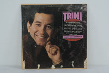 Load image into Gallery viewer, Trini Lopez - Trini - Vinyl Record 1966 - R6196
