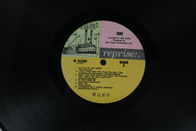 Load image into Gallery viewer, Trini Lopez - Trini - Vinyl Record 1966 - R6196
