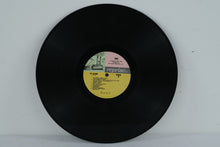 Load image into Gallery viewer, Trini Lopez - Trini - Vinyl Record 1966 - R6196
