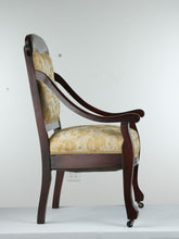 Load image into Gallery viewer, Sunrise Valley Parlor Arm Chair
