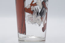 Load image into Gallery viewer, Vintage Pepsi Looney Tunes Sylvester Tweety Collector Glass 1976
