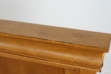 Load image into Gallery viewer, Coaster Twin Size Bed Frame – Solid Wood
