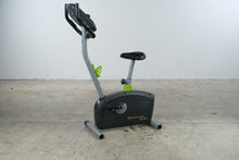 Load image into Gallery viewer, Universal U10 Upright Exercise Bike Stationary Home Fitness Cycle
