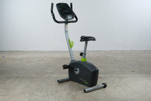 Load image into Gallery viewer, Universal U10 Upright Exercise Bike Stationary Home Fitness Cycle
