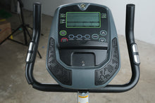 Load image into Gallery viewer, Universal U10 Upright Exercise Bike Stationary Home Fitness Cycle
