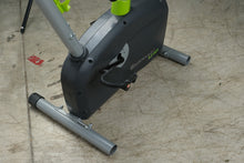Load image into Gallery viewer, Universal U10 Upright Exercise Bike Stationary Home Fitness Cycle
