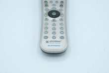 Load image into Gallery viewer, Universal Remote Control URC-200 Automator – Clean Battery Compartment
