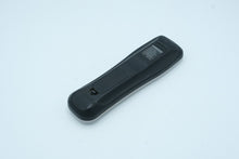 Load image into Gallery viewer, Universal Remote Control URC-200 Automator – Clean Battery Compartment
