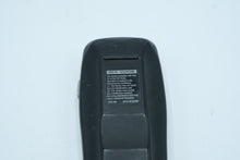 Load image into Gallery viewer, Universal Remote Control URC-200 Automator – Clean Battery Compartment
