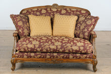 Load image into Gallery viewer, The Biltmore Settee by Universal Furniture
